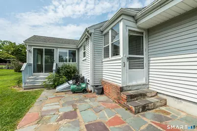 22 Cottwell Drive, Wethersfield, CT 06109 - Photo 38