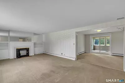 22 Cottwell Drive, Wethersfield, CT 06109 - Photo 6