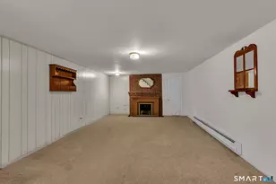 22 Cottwell Dr, Wethersfield, CT 06109 - Photo 28