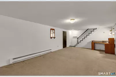22 Cottwell Drive, Wethersfield, CT 06109 - Photo 36