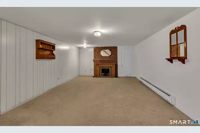 22 Cottwell Drive, Wethersfield, CT 06109 - Photo 34