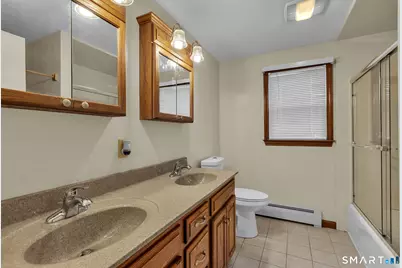 22 Cottwell Drive, Wethersfield, CT 06109 - Photo 28