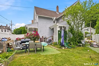 182 Broad Street, Norwich, CT 06360 - Photo 30
