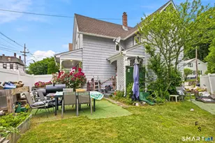 182 Broad St, Norwich, CT 06360 - Photo 30