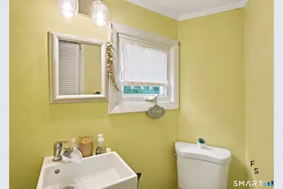 182 Broad Street, Norwich, CT 06360 - Photo 16