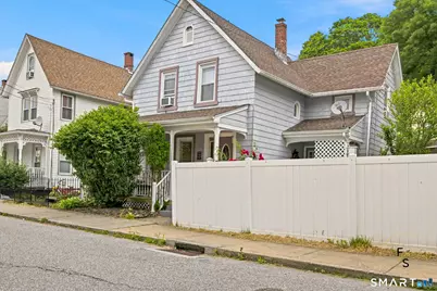 182 Broad Street, Norwich, CT 06360 - Photo 2