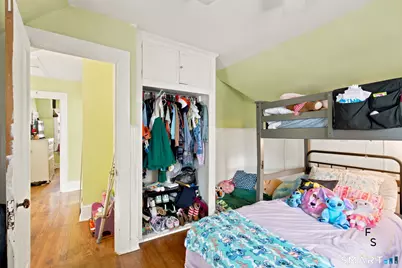 182 Broad Street, Norwich, CT 06360 - Photo 26