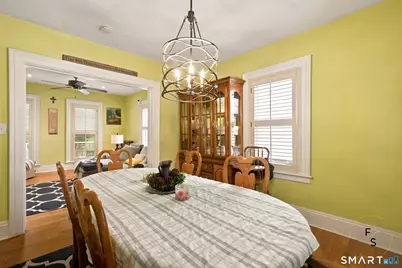 182 Broad Street, Norwich, CT 06360 - Photo 10