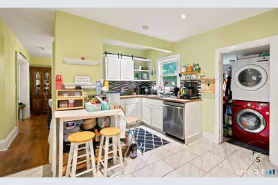 182 Broad Street, Norwich, CT 06360 - Photo 12