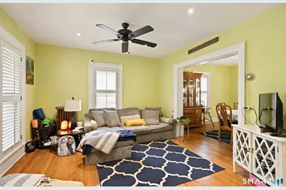182 Broad Street, Norwich, CT 06360 - Photo 4