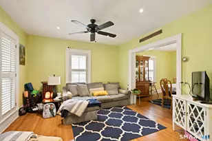 182 Broad St, Norwich, CT 06360 - Photo 4