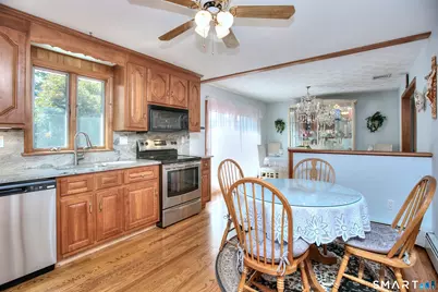 325 Emerald Place, Stratford, CT 06614 - Photo 12