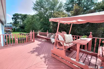 325 Emerald Place, Stratford, CT 06614 - Photo 34