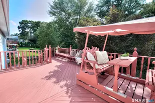 325 Emerald Pl, Stratford, CT 06614 - Photo 34