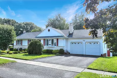 325 Emerald Place, Stratford, CT 06614 - Photo 2