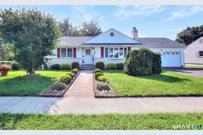 325 Emerald Place, Stratford, CT 06614 - Photo 1
