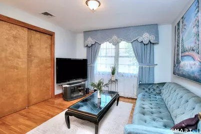 325 Emerald Place, Stratford, CT 06614 - Photo 20