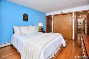 325 Emerald Pl, Stratford, CT 06614 - Photo 16