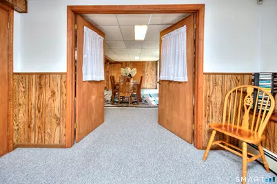 325 Emerald Place, Stratford, CT 06614 - Photo 26