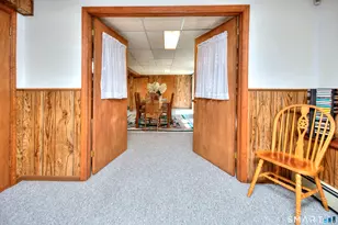 325 Emerald Pl, Stratford, CT 06614 - Photo 26