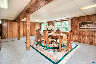 325 Emerald Place, Stratford, CT 06614 - Photo 28
