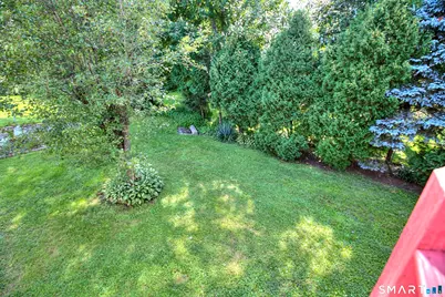 325 Emerald Place, Stratford, CT 06614 - Photo 36