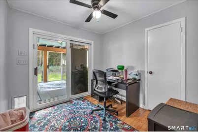 37 Dobson Drive, East Hartford, CT 06118 - Photo 20