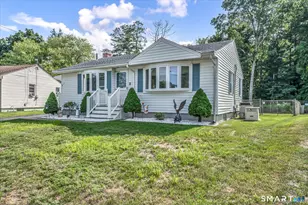 37 Dobson Dr, East Hartford, CT 06118 - Photo 40