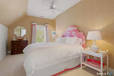 57 Rowayton Avenue, Norwalk, CT 06853 - Photo 24