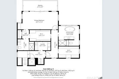 57 Rowayton Avenue, Norwalk, CT 06853 - Photo 40