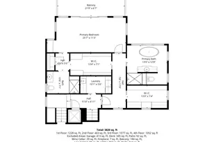57 Rowayton Ave, Norwalk, CT 06853 - Photo 40