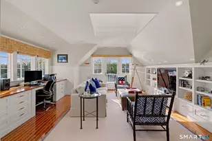 57 Rowayton Ave, Norwalk, CT 06853 - Photo 26