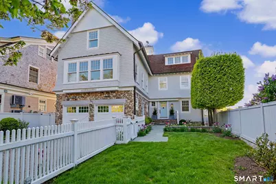 57 Rowayton Avenue, Norwalk, CT 06853 - Photo 34