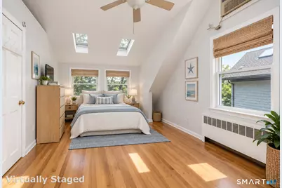 271 Soundview Avenue, Stamford, CT 06902 - Photo 22