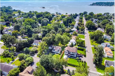 271 Soundview Avenue, Stamford, CT 06902 - Photo 36