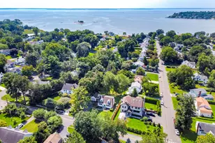 271 Soundview Ave, Stamford, CT 06902 - Photo 36