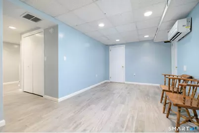 271 Soundview Avenue, Stamford, CT 06902 - Photo 26