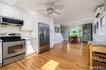 271 Soundview Avenue, Stamford, CT 06902 - Photo 8