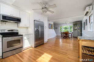 271 Soundview Ave, Stamford, CT 06902 - Photo 8