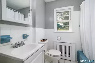 271 Soundview Ave, Stamford, CT 06902 - Photo 12