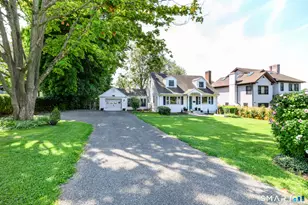 271 Soundview Ave, Stamford, CT 06902 - Photo 32