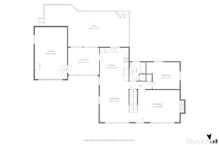271 Soundview Ave, Stamford, CT 06902 - Photo 38