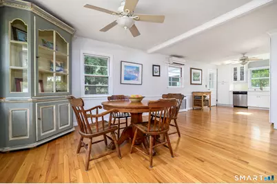 271 Soundview Avenue, Stamford, CT 06902 - Photo 10