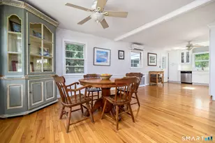 271 Soundview Ave, Stamford, CT 06902 - Photo 10