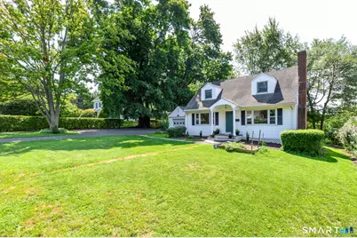 271 Soundview Avenue, Stamford, CT 06902 - Photo 34