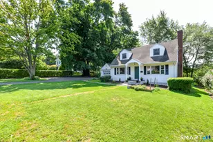 271 Soundview Ave, Stamford, CT 06902 - Photo 34