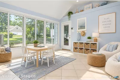 271 Soundview Avenue, Stamford, CT 06902 - Photo 16