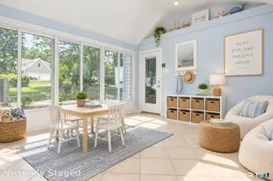 271 Soundview Ave, Stamford, CT 06902 - Photo 16