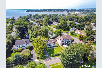 271 Soundview Avenue, Stamford, CT 06902 - Photo 36