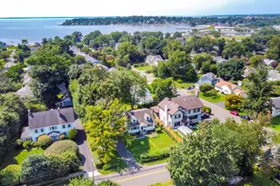271 Soundview Ave, Stamford, CT 06902 - Photo 36